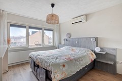 Bunschoten-Spakenburg - Noorderzate 5 Meerwaerde Makelaars-28.jpg